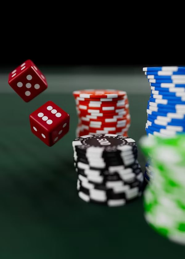 gtr99 slide 3