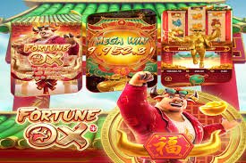 gtr99 Apa yang Membuat Mahjong Ways 3 Unik