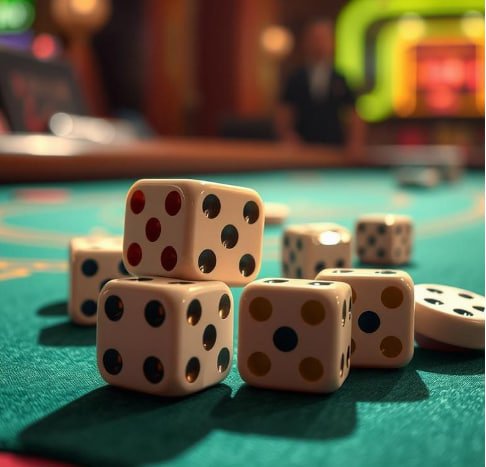 gtr99 Slots Hadiah Terkumpul
