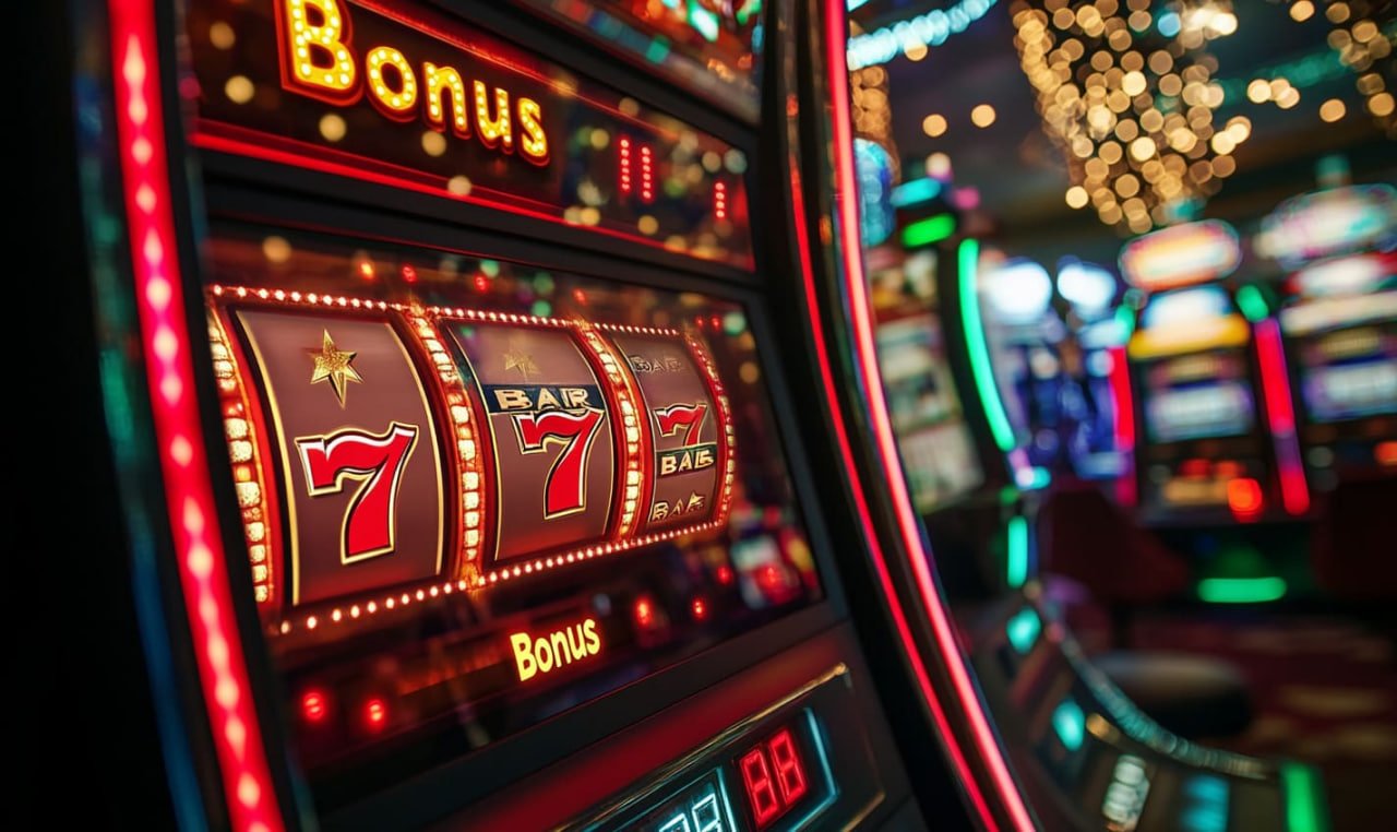 gtr99 Teroka slots dan meja langsung dari app
