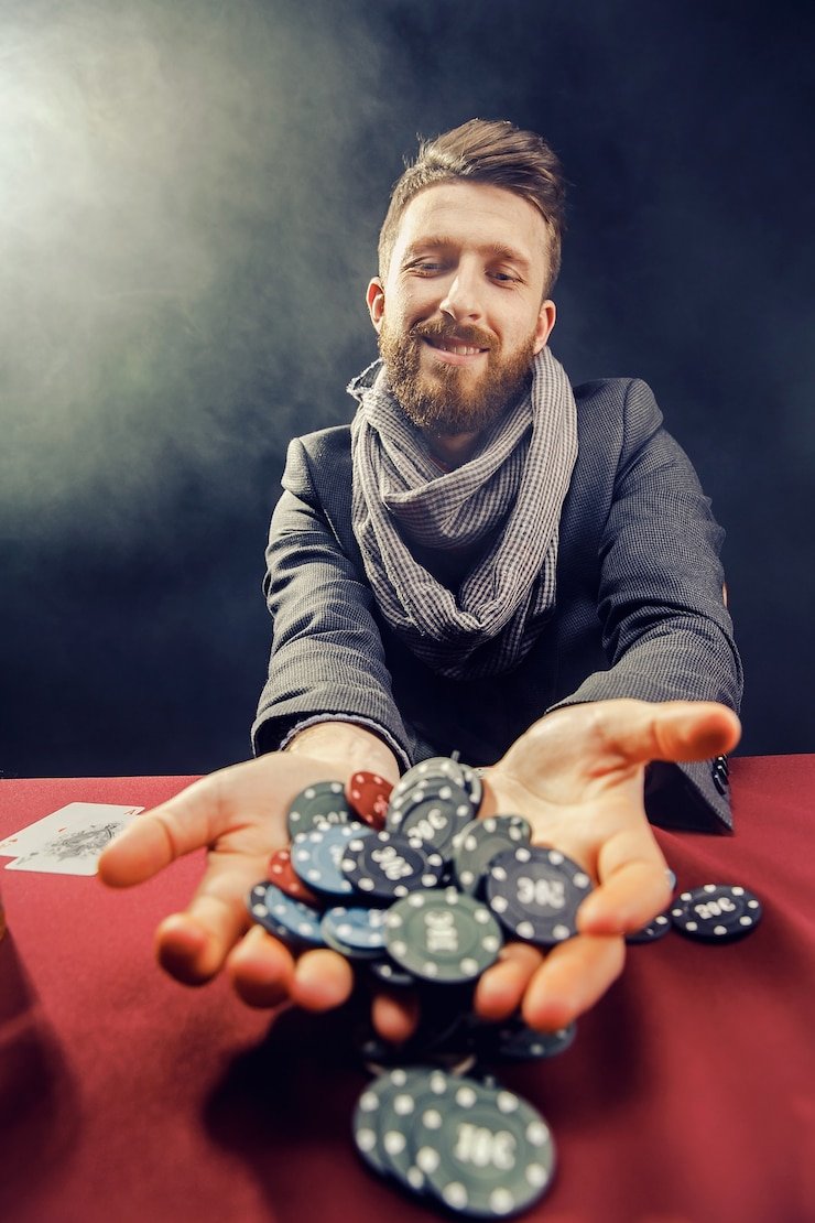 gtr99 Mainkan Slots dengan pembayaran Malaysia yang cepat