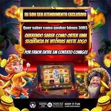 gtr99 Slots kami dibangun untuk pemain Malaysia