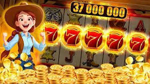gtr99 Hadiah Coin Acak